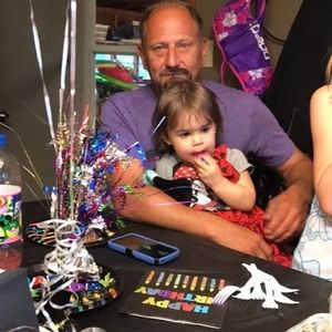 Meet your Posher, Jp